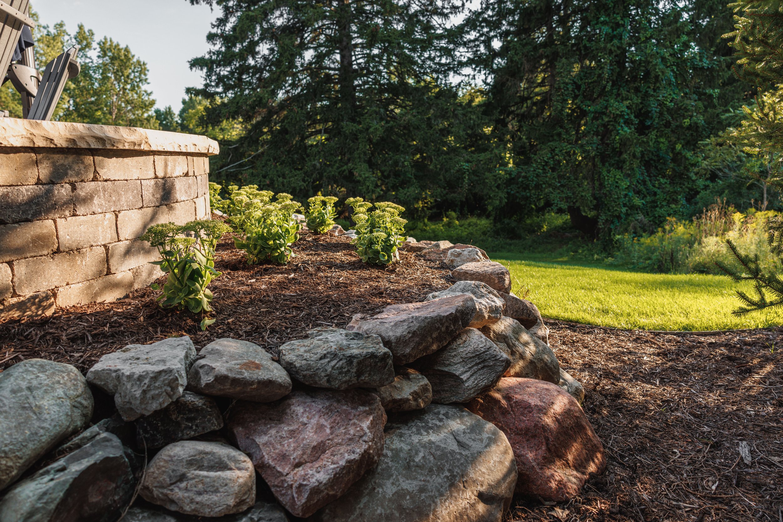 custom-deck-installation-rockford-mi-walden-design