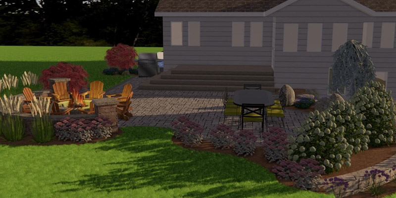 landscape-design-3d-rendering-walden-design-rockford-mi landscape-design-3d-rendering-walden-design-rockford-mi