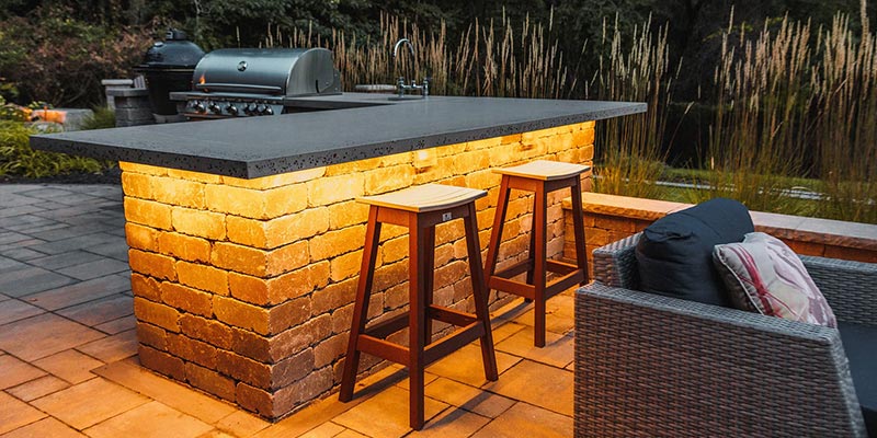 outdoor-kitchen-installation-design-rockford-mi-walden-design outdoor-kitchen-installation-design-rockford-mi-walden-design