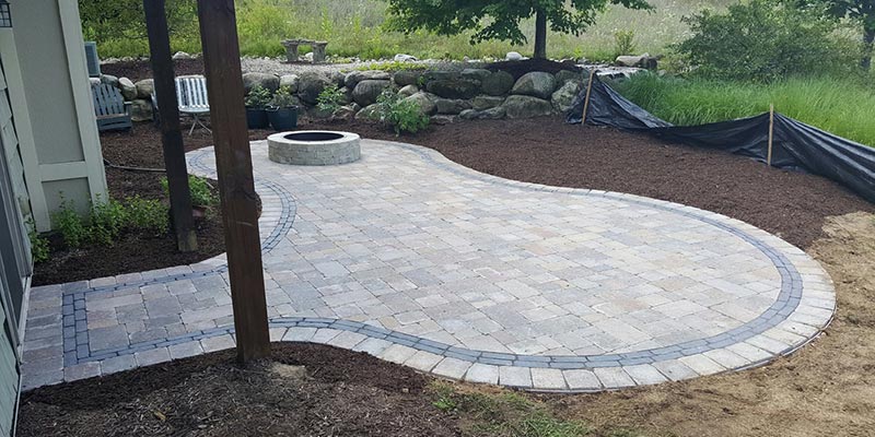patios-walkway-installation-rockford-mi-walden-design patios-walkway-installation-rockford-mi-walden-design