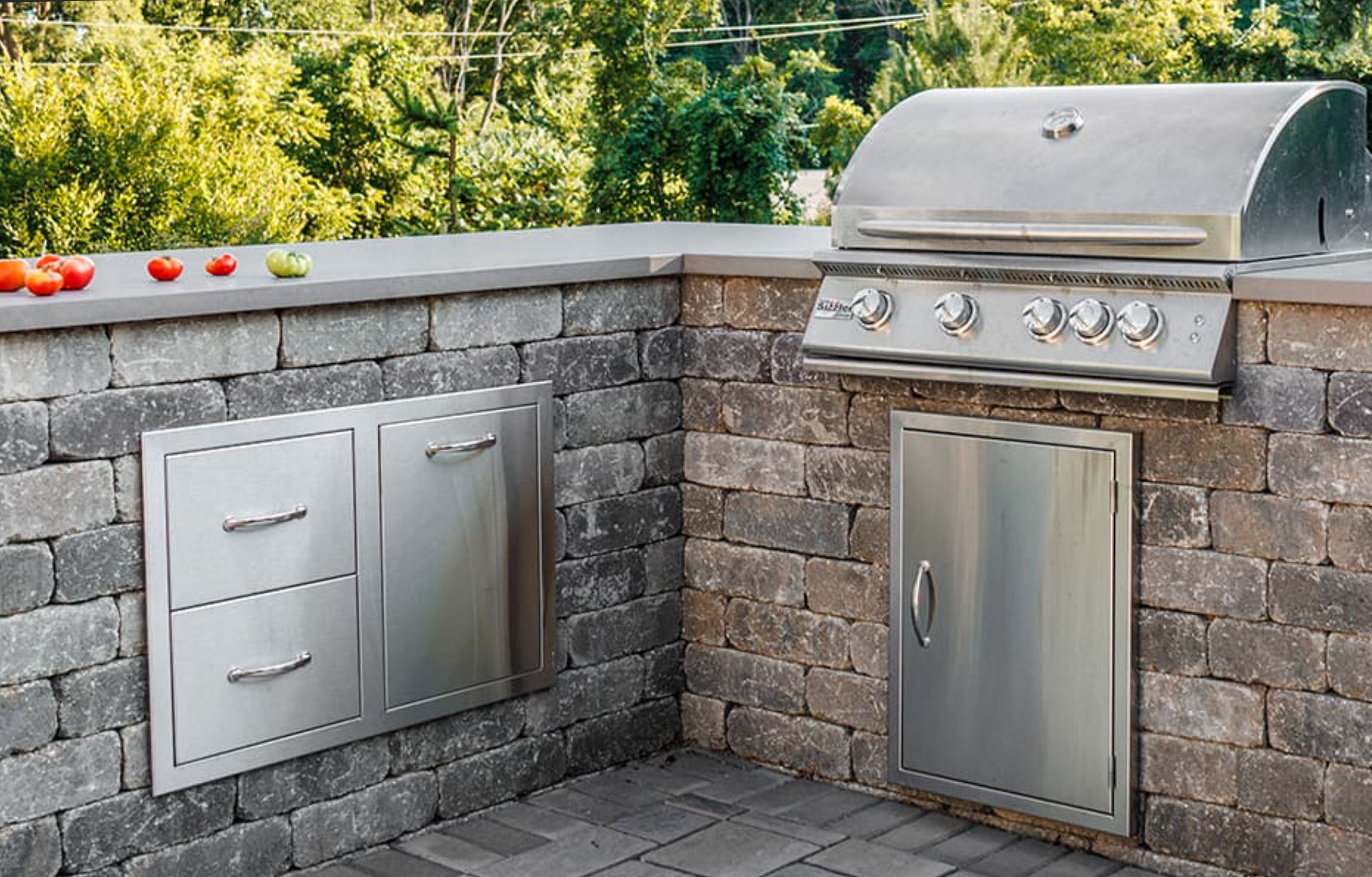 custom-deck-installation-rockford-mi-walden-design