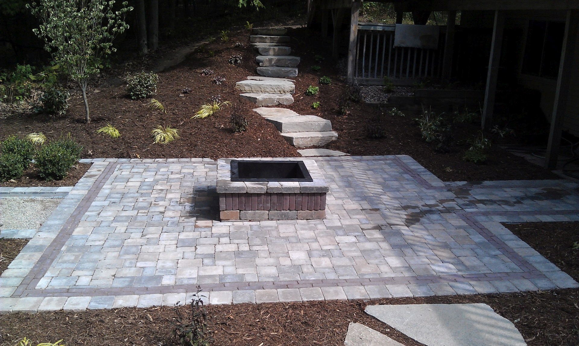 custom-deck-installation-rockford-mi-walden-design