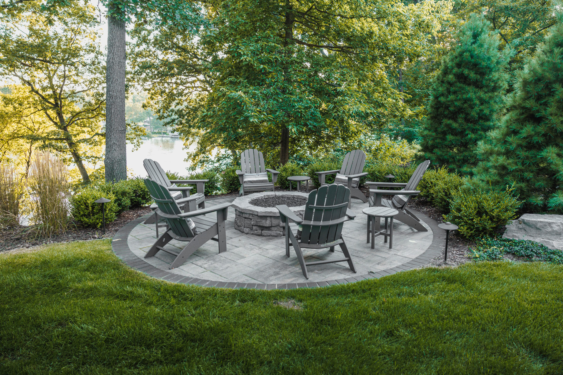 custom-deck-installation-rockford-mi-walden-design