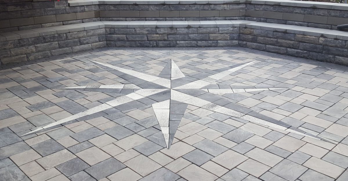 custom-deck-installation-rockford-mi-walden-design